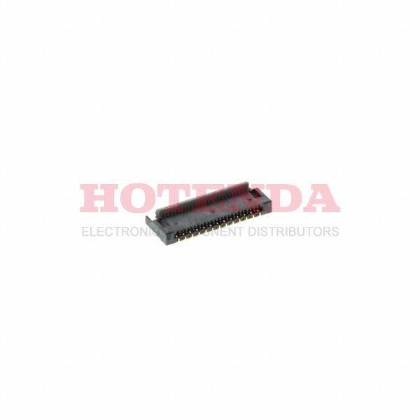 5016162575 - 5016162575 datasheet pdf and FFC, FPC (Flat Flexible) Connectors product details from Molex stock available on our website