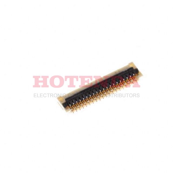 5020783910 - 5020783910 datasheet pdf and FFC, FPC (Flat Flexible) Connectors product details from Molex stock available on our website