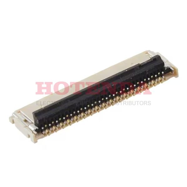 5022503591 - 5022503591 datasheet pdf and FFC, FPC (Flat Flexible) Connectors product details from Molex stock available on our website