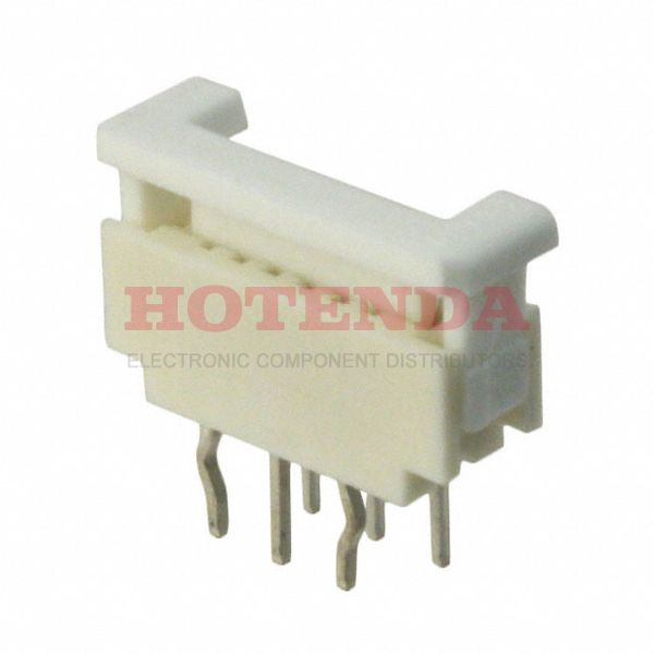0520300629 - 0520300629 datasheet pdf and FFC, FPC (Flat Flexible) Connectors product details from Molex stock available on our website