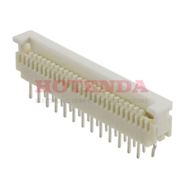 0520302629 - 0520302629 datasheet pdf and FFC, FPC (Flat Flexible) Connectors product details from Molex stock available on our website