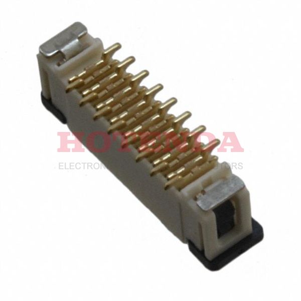 XF2J162412AR100BYOMZ - XF2J162412AR100BYOMZ datasheet pdf and FFC, FPC (Flat Flexible) Connectors product details from Omron Electronics Inc-EMC Div stock available on our website
