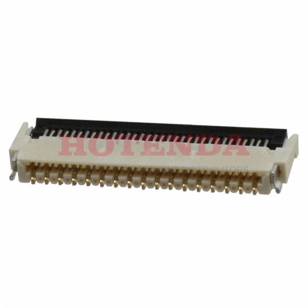 5025983391 - 5025983391 datasheet pdf and FFC, FPC (Flat Flexible) Connectors product details from Molex stock available on our website