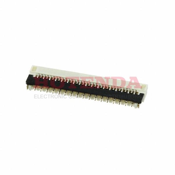 5035663300 - 5035663300 datasheet pdf and FFC, FPC (Flat Flexible) Connectors product details from Molex stock available on our website