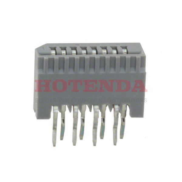 0520450845 - 0520450845 datasheet pdf and FFC, FPC (Flat Flexible) Connectors product details from Molex stock available on our website