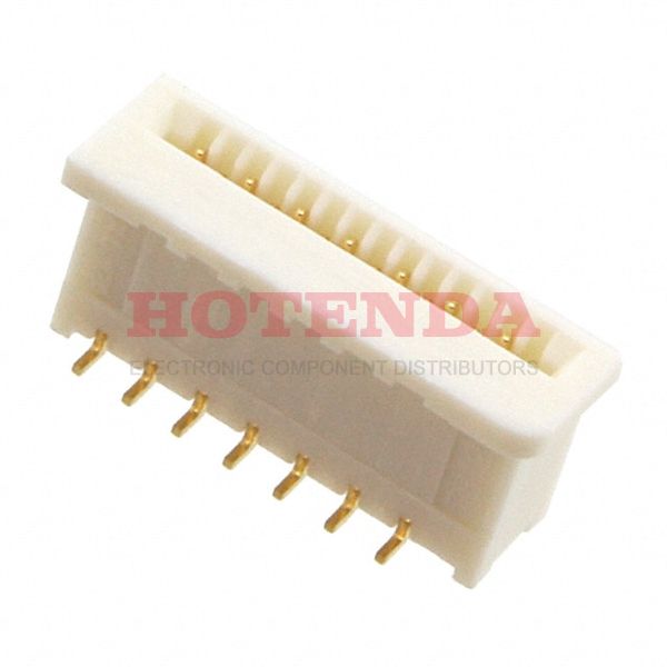 0781271148 - 0781271148 datasheet pdf and FFC, FPC (Flat Flexible) Connectors product details from Molex stock available on our website