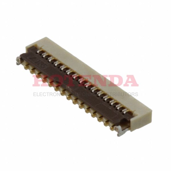 FH36-29S-0.3SHW(99) - FH36-29S-0.3SHW(99) datasheet pdf and FFC, FPC (Flat Flexible) Connectors product details from Hirose Electric Co Ltd stock available on our website