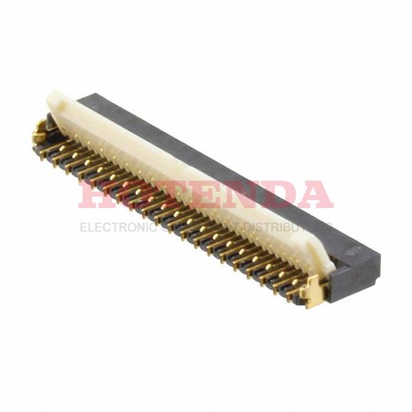 3-2041390-9 - 3-2041390-9 datasheet pdf and FFC, FPC (Flat Flexible) Connectors product details from TE Connectivity AMP Connectors stock available on our website