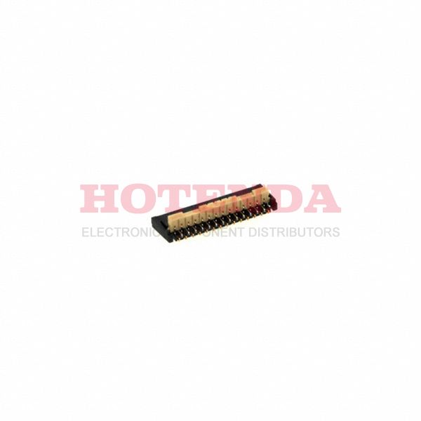 AYF332565A - AYF332565A datasheet pdf and FFC, FPC (Flat Flexible) Connectors product details from Panasonic Electric Works stock available on our website