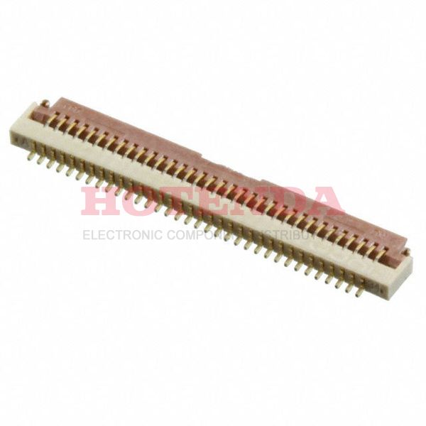 FH19C-34S-0.5SH(99) - FH19C-34S-0.5SH(99) datasheet pdf and FFC, FPC (Flat Flexible) Connectors product details from Hirose Electric Co Ltd stock available on our website