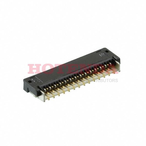 2013496-9 - 2013496-9 datasheet pdf and FFC, FPC (Flat Flexible) Connectors product details from TE Connectivity AMP Connectors stock available on our website