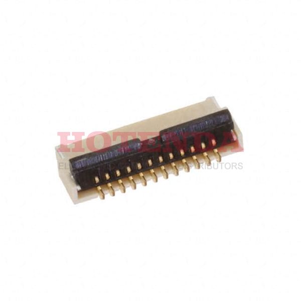 PCA-6MA-04-HD-3-G