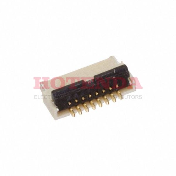 PCA-6MA-08-HD-3-G