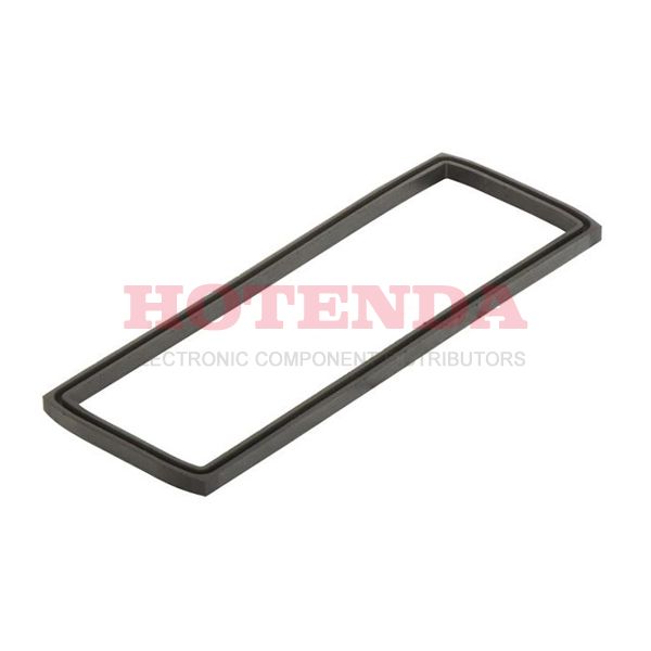 19410009903 - HAN-ECO 16B PROFILE SEALING