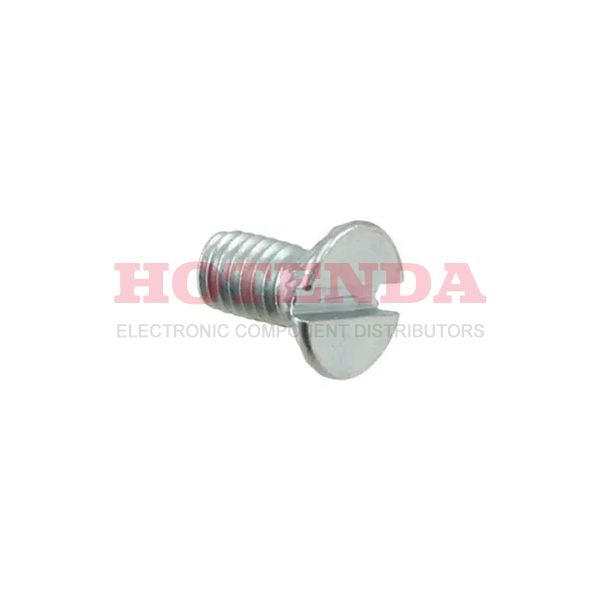 09200009995 - Heavy Duty Power Connectors INSERT FIXING SCRW HAN 3A