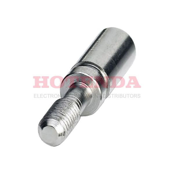 1636127 - Heavy Duty Power Connectors HC-CST-MOD