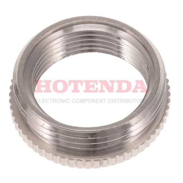 0936000328 - MET. REDUCER PG21-PG16