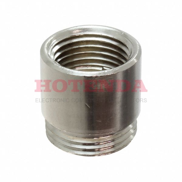 0936000073 - METAL NPT ADAPTER PG11