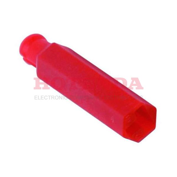 N 17 059 0002 - CODING SOCKET