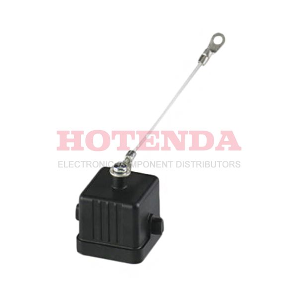 1419273 - PROTECTIVE COVER D7