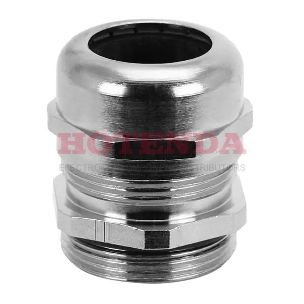 VN162500126X - GLAND BUSHING EMC EZ 10PCS