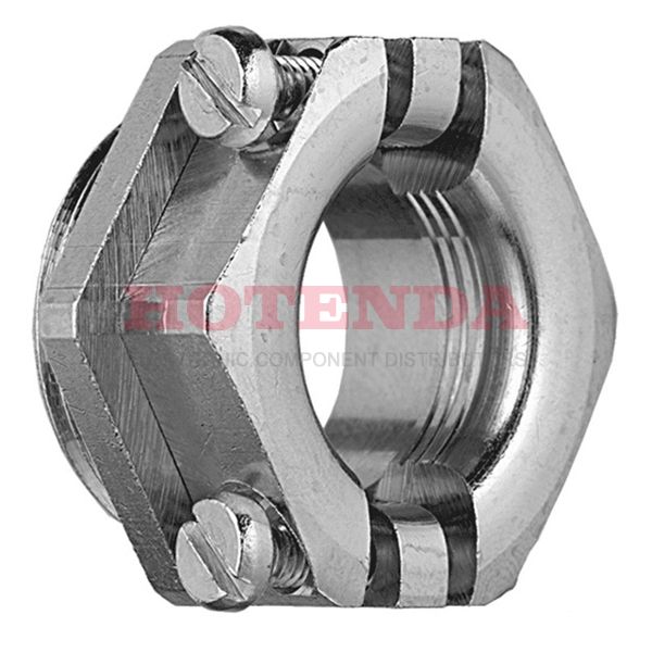 VN163200103V - CABLE CLAMP PU 5PCS