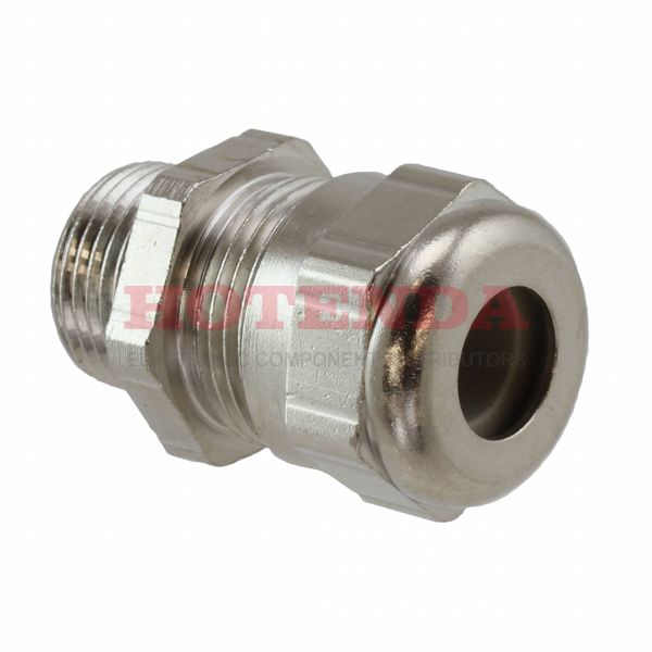 1106007-6 - 1106007-6 datasheet pdf and Heavy Duty Connectors - Accessories product details from TE Connectivity / AMP stock available on our website