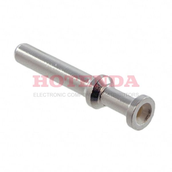 09320006105 - 09320006105 datasheet pdf and Heavy Duty Connectors - Contacts product details from HARTING stock available on our website