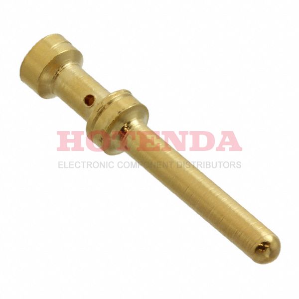 T2070011008-000 - T2070011008-000 datasheet pdf and Heavy Duty Connectors - Contacts product details from TE Connectivity AMP Connectors stock available on our website