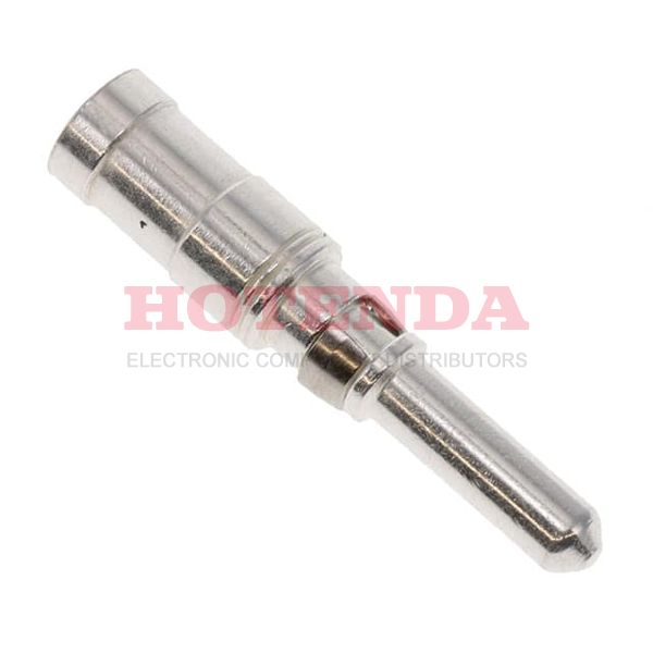 VN0103600031C - VN0103600031C datasheet pdf and Heavy Duty Connectors - Contacts product details from Amphenol Sine Systems Corp stock available on our website