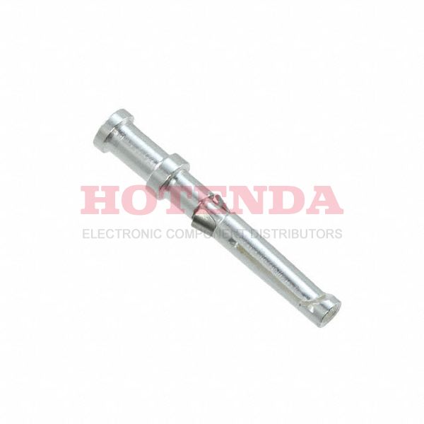 T2020002008-000 - T2020002008-000 datasheet pdf and Heavy Duty Connectors - Contacts product details from TE Connectivity AMP Connectors stock available on our website