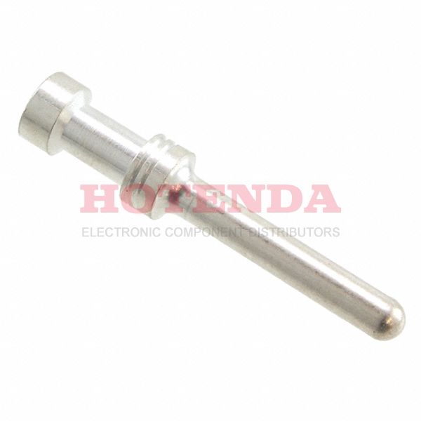 3-1105100-1 - 3-1105100-1 datasheet pdf and Heavy Duty Connectors - Contacts product details from TE Connectivity AMP Connectors stock available on our website