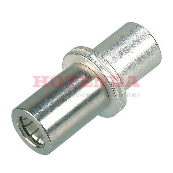 09110006256 - 09110006256 datasheet pdf and Heavy Duty Connectors - Contacts product details from HARTING stock available on our website