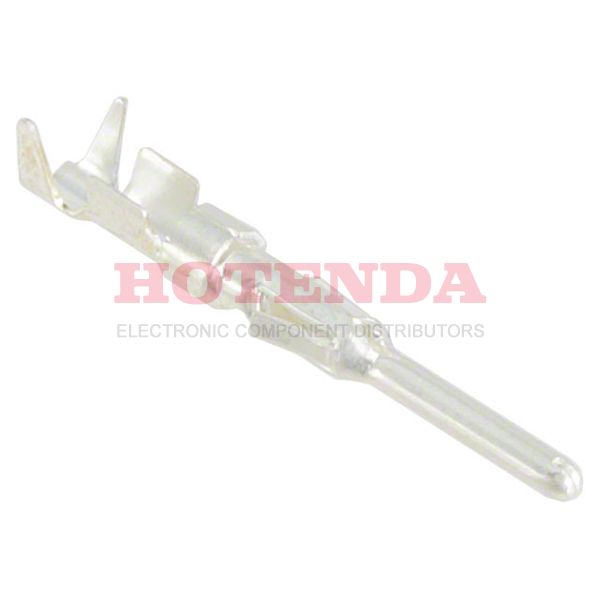 1884089 - 1884089 datasheet pdf and Heavy Duty Connectors - Contacts product details from Phoenix Contact stock available on our website