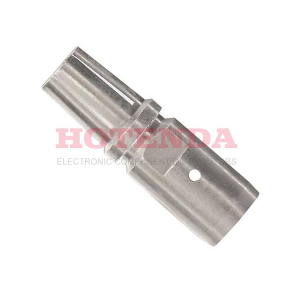 09110006294 - 09110006294 datasheet pdf and Heavy Duty Connectors - Contacts product details from HARTING stock available on our website