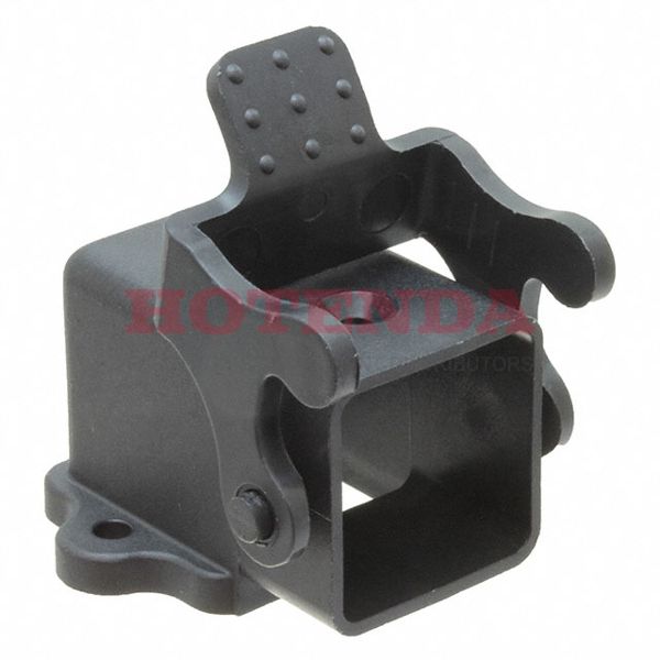 0936010621 - 0936010621 datasheet pdf and Heavy Duty Connectors - Housings, Hoods, Bases product details from Molex stock available on our website