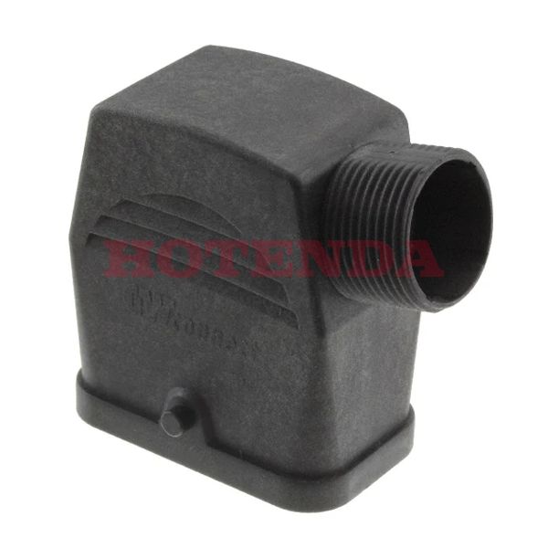 0936011019 - 0936011019 datasheet pdf and Heavy Duty Connectors - Housings, Hoods, Bases product details from Molex stock available on our website