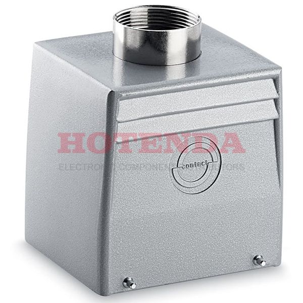 101340 - CONN HOOD HB32 TE PG29 DB