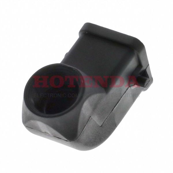 0936010638 - 0936010638 datasheet pdf and Heavy Duty Connectors - Housings, Hoods, Bases product details from Molex stock available on our website