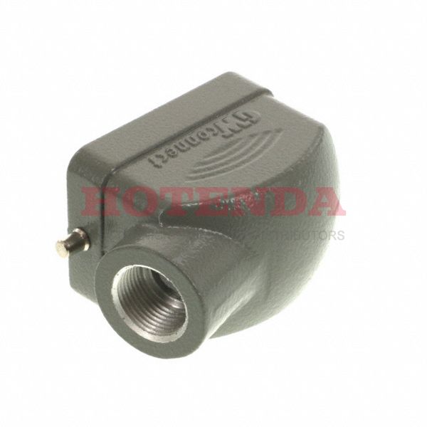 0936010911 - 0936010911 datasheet pdf and Heavy Duty Connectors - Housings, Hoods, Bases product details from Molex stock available on our website