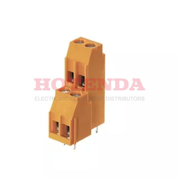1977470000 - Box Orange BOARD