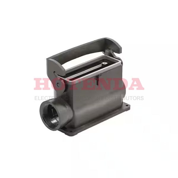 19432240251 - HOUSING, SINGLE LEVER, 1XM25 - W