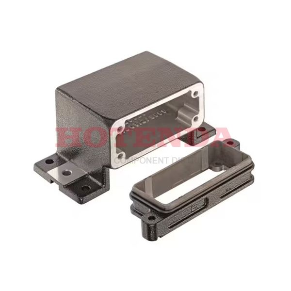 19400160977 - 16B HPR SURFACE MOUNT HOUSING -