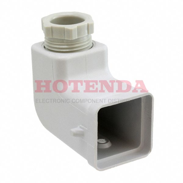 1772256 - 1772256 datasheet pdf and Heavy Duty Connectors - Housings, Hoods, Bases product details from Phoenix Contact stock available on our website
