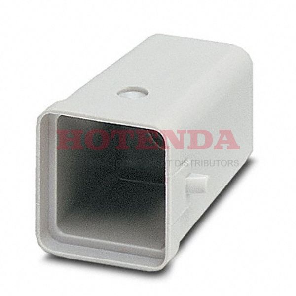 1772269 - 1772269 datasheet pdf and Heavy Duty Connectors - Housings, Hoods, Bases product details from Phoenix Contact stock available on our website