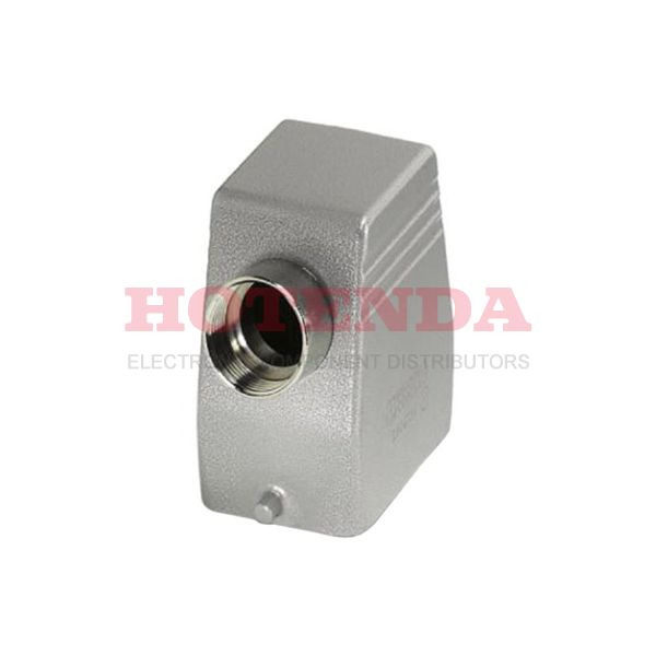 1678208 - 1678208 datasheet pdf and Heavy Duty Connectors - Housings, Hoods, Bases product details from Phoenix Contact stock available on our website