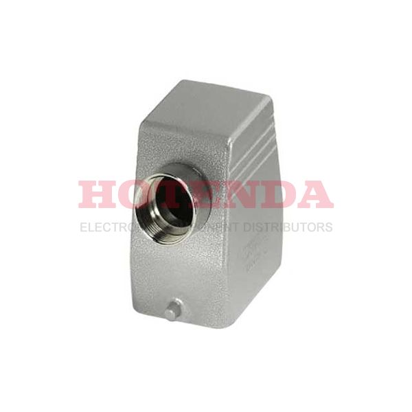 1677746 - 1677746 datasheet pdf and Heavy Duty Connectors - Housings, Hoods, Bases product details from Phoenix Contact stock available on our website