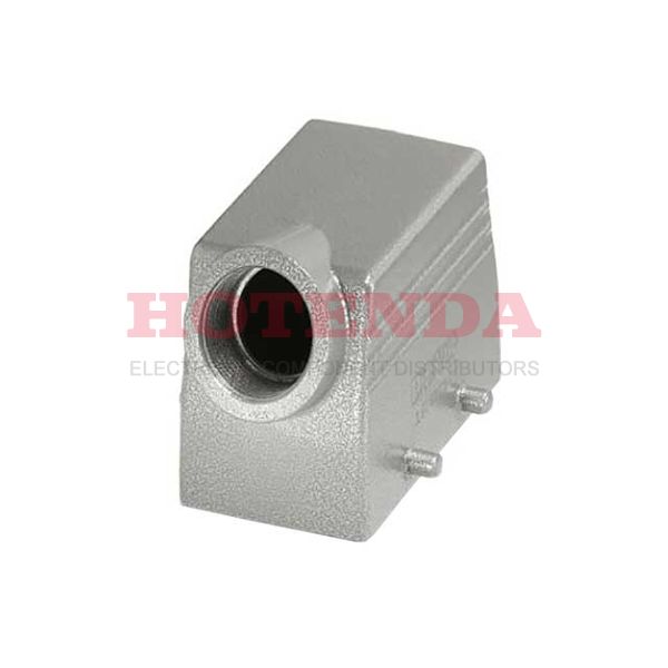 1673575 - 1673575 datasheet pdf and Heavy Duty Connectors - Housings, Hoods, Bases product details from Phoenix Contact stock available on our website