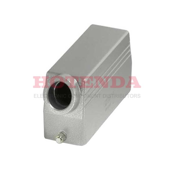 1673818 - 1673818 datasheet pdf and Heavy Duty Connectors - Housings, Hoods, Bases product details from Phoenix Contact stock available on our website