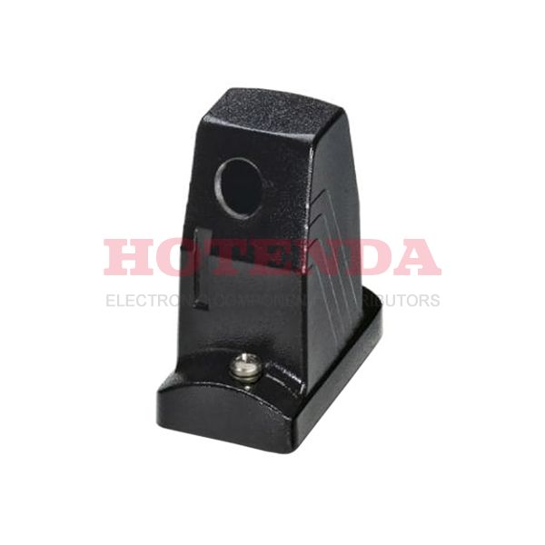 1690150 - 1690150 datasheet pdf and Heavy Duty Connectors - Housings, Hoods, Bases product details from Phoenix Contact stock available on our website